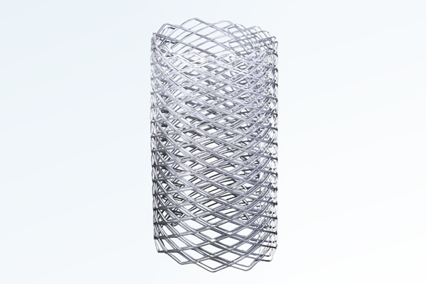 Coil Mesh 300mm