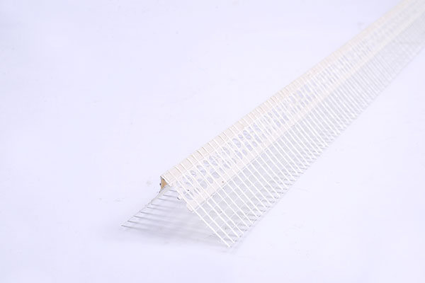  PVC Corner Bead 3