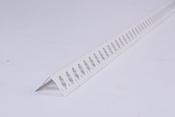  PVC Corner Bead 4