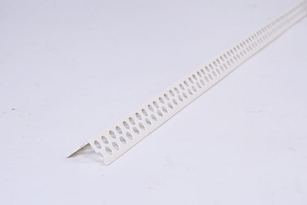  PVC Corner Bead 5