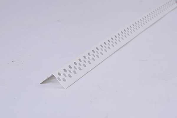  PVC Corner Bead 6