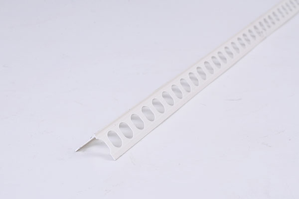  PVC Corner Bead 7