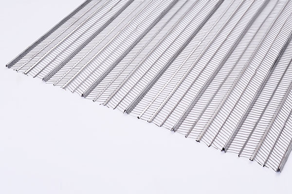 Expanded Metal Lath 5