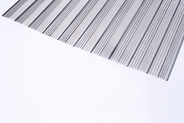 Expanded Metal Lath 9