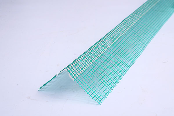 PVC Corner Bead 1
