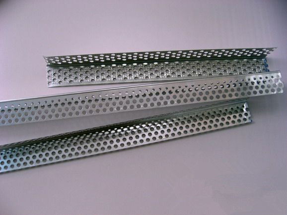 Metal Corner Beads Suppliers 