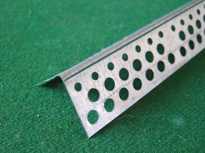 metal corner bead manufacturers