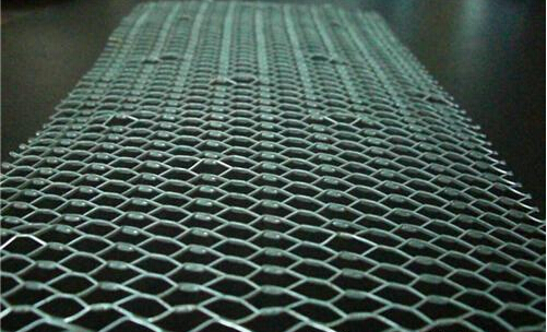 wall plaster mesh manufacturers