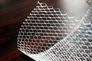 wall plaster mesh manufacturers