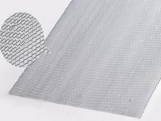 plaster mesh Suppliers China