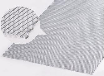 plaster mesh manufacturers