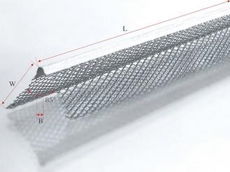 China Corner Bead manufacturers